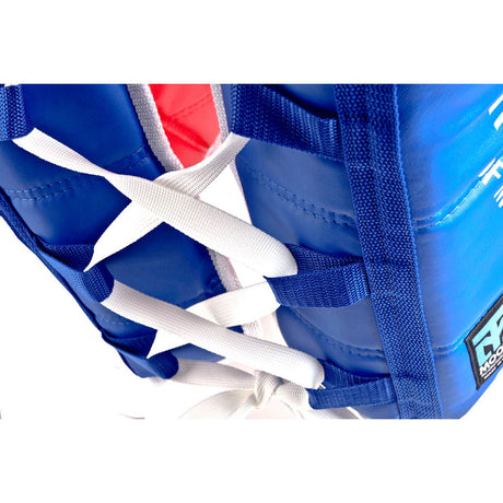 Mooto Reversible Chest Guard