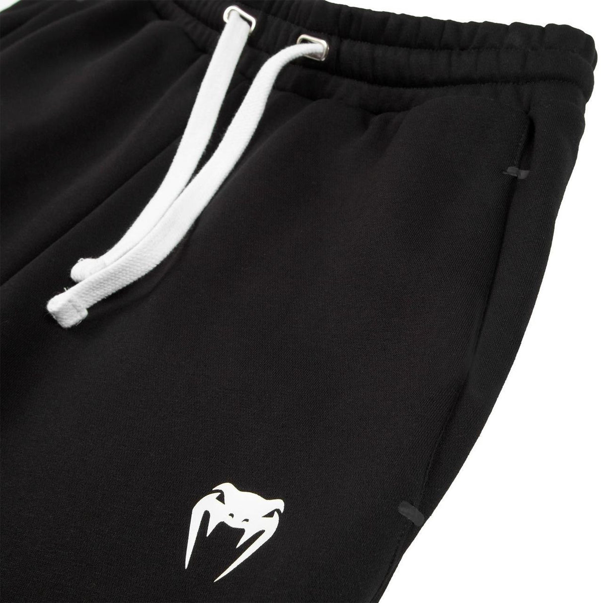 Venum Contender 3.0 Joggers Black