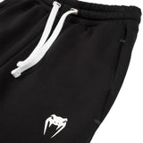 Venum Contender 3.0 Joggers Black