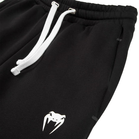 Venum Contender 3.0 Joggers Black
