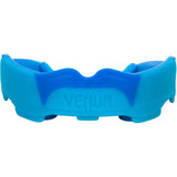 Venum Predator Mouthguard Blue