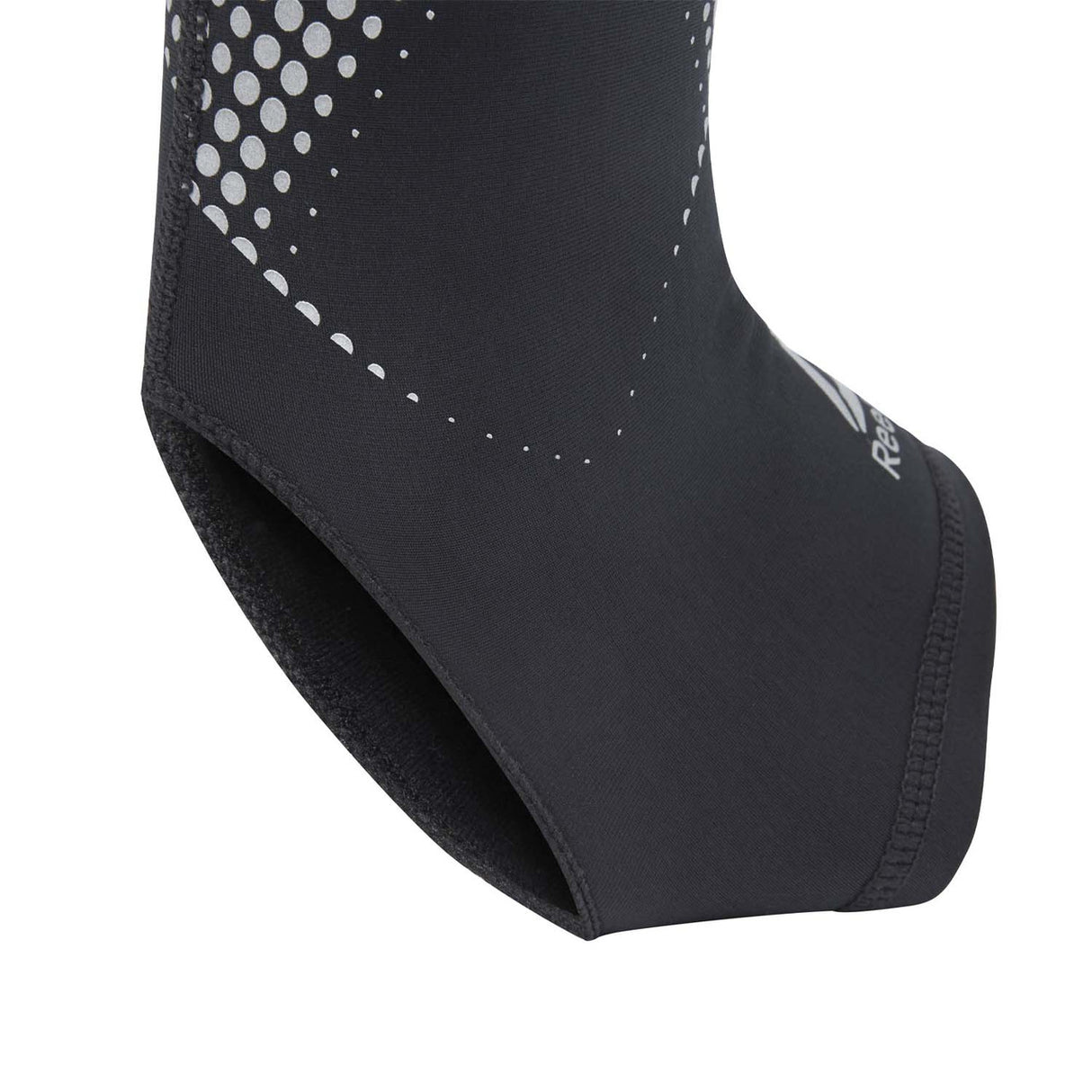 Reebok Ankle Support
