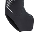 Reebok Ankle Support
