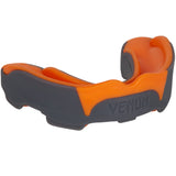 Venum Predator Mouth Guard Orange-Grey