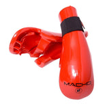 Macho Kids Dyna Punch