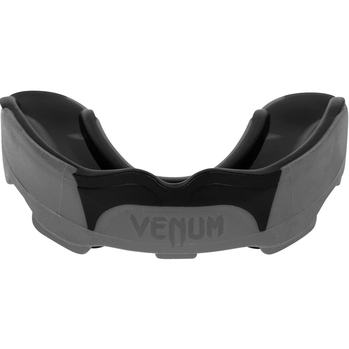Venum Predator Mouthguard Grey