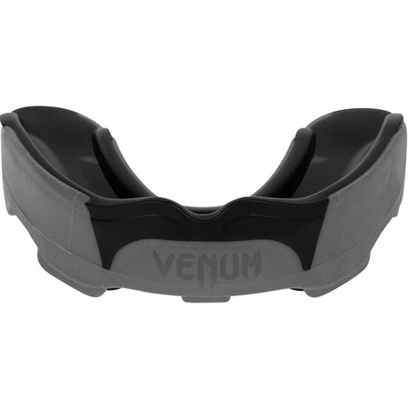 Venum Predator Mouthguard Grey