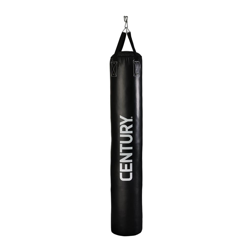 Century 150lb Pit Heavy Bag