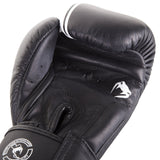 Venum Bangkok Spirit Boxing Gloves