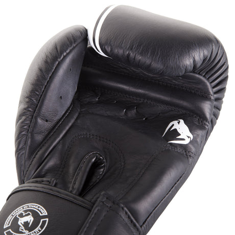 Venum Bangkok Spirit Boxing Gloves
