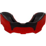 Venum Predator Mouth Guard Neon