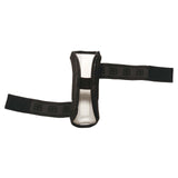 Mooto Extera Shin Protector Black