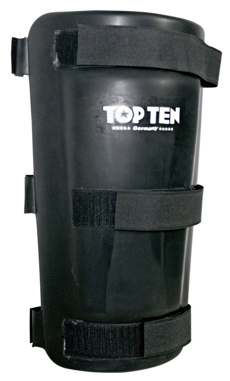 Top Ten Shin Guard