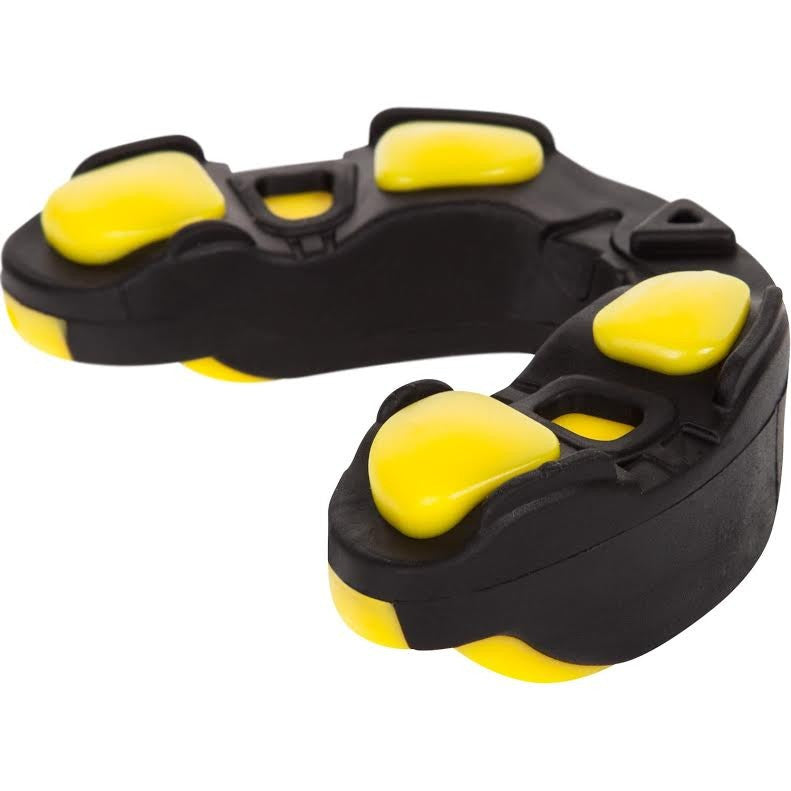 Venum Predator Mouth Guard Neon
