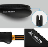 MTX Double Target Mitt