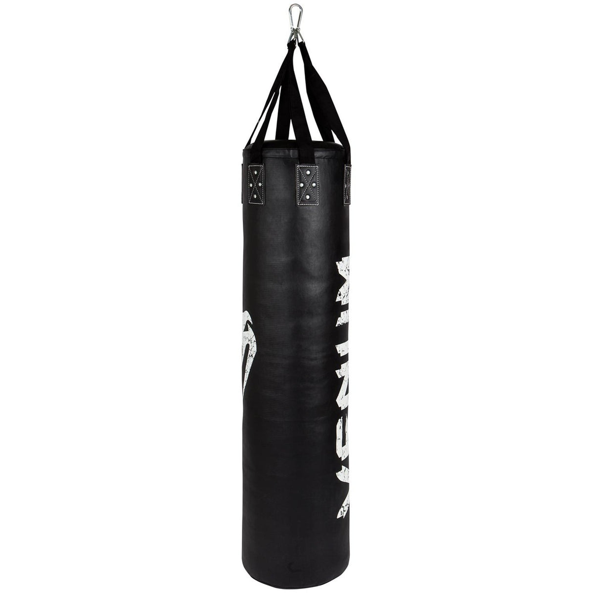 Venum Challenger Punch Bag