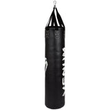 Venum Challenger Punch Bag