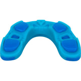 Venum Predator Mouthguard Blue