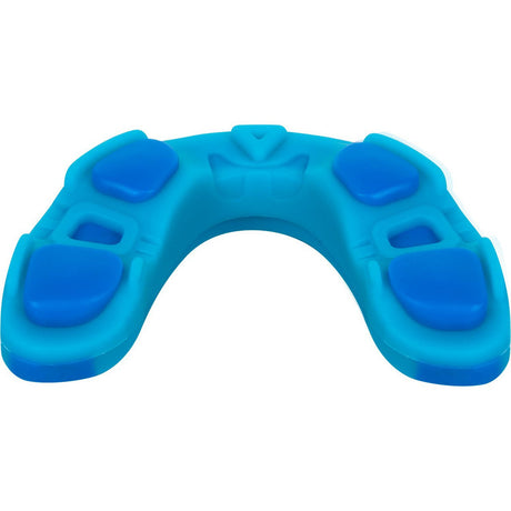 Venum Predator Mouthguard Blue