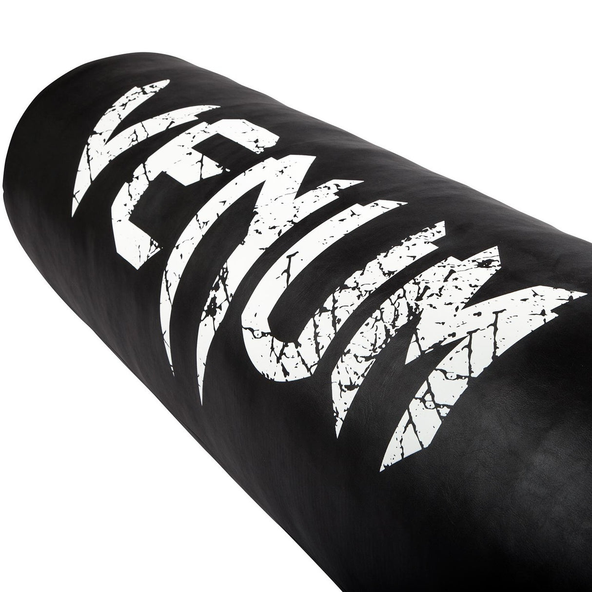 Venum Challenger Punch Bag