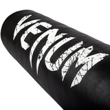 Venum Challenger Punch Bag