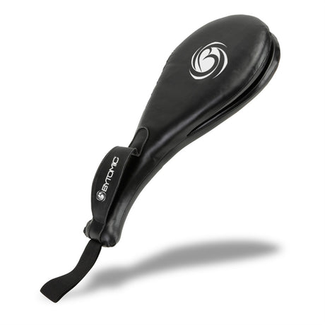 Bytomic Focus Paddle Single