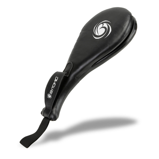 Bytomic Focus Paddle Single