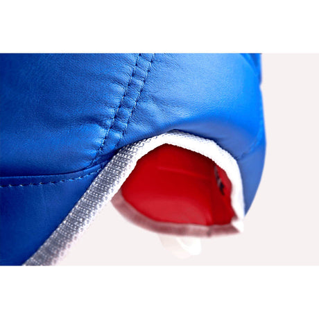 Mooto Reversible Chest Guard