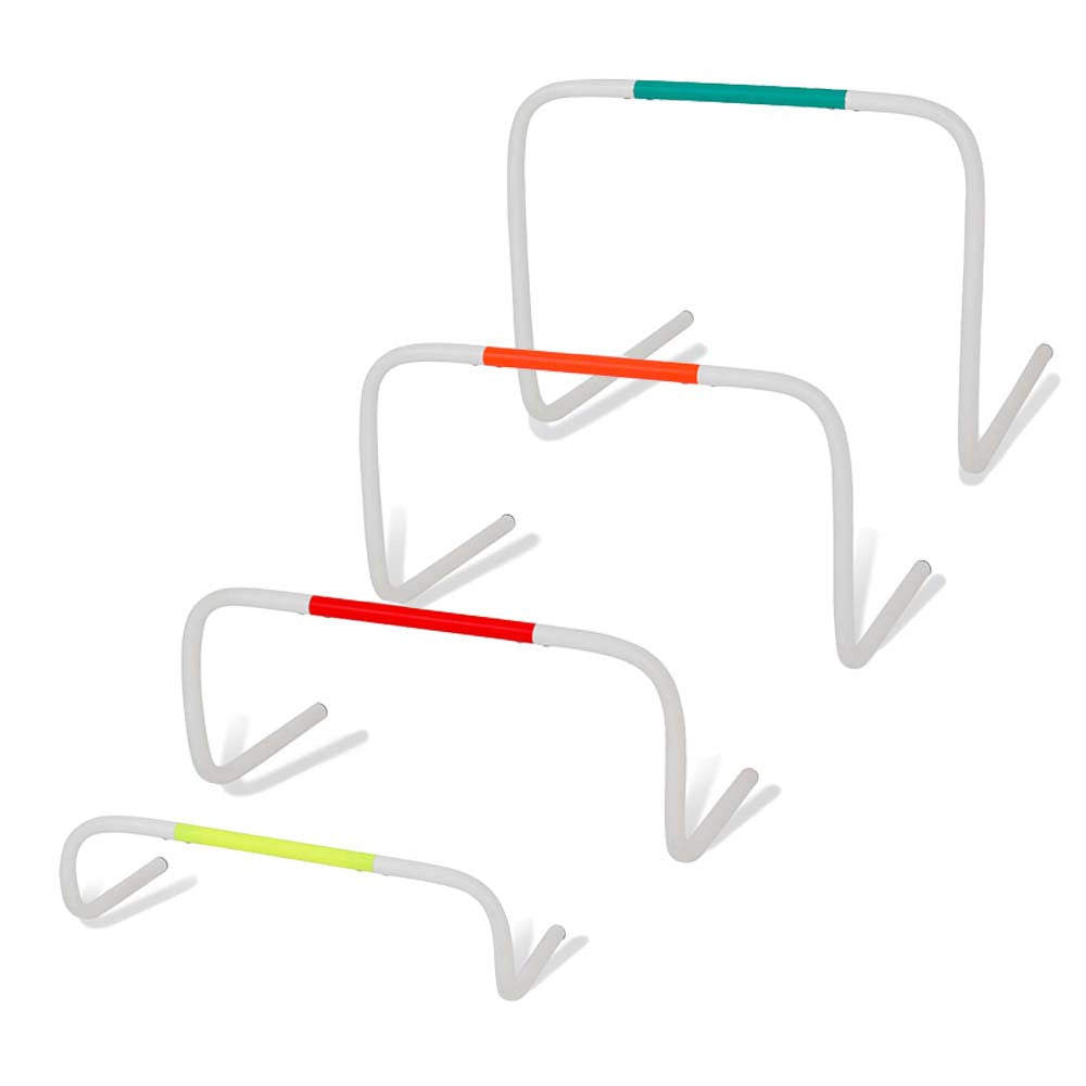 Bytomic Bounce Back Agility Hurdle