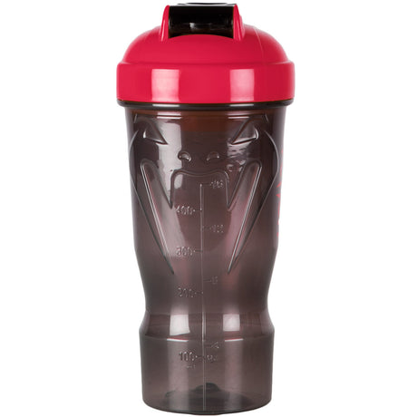 Venum V2 Shaker Black/Red