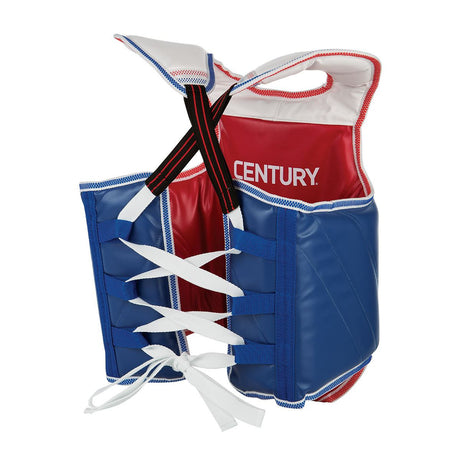 Century Reversible Hogu