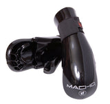 Macho Kids Dyna Punch