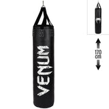 Venum Challenger Punch Bag