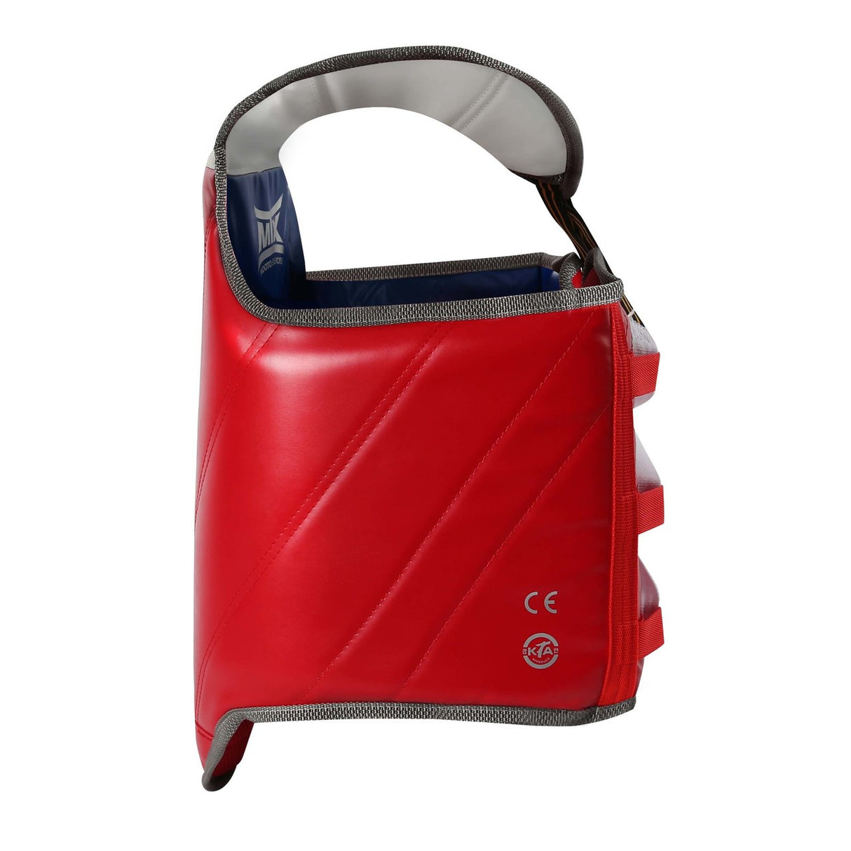 MTX Reversible Chest Guard