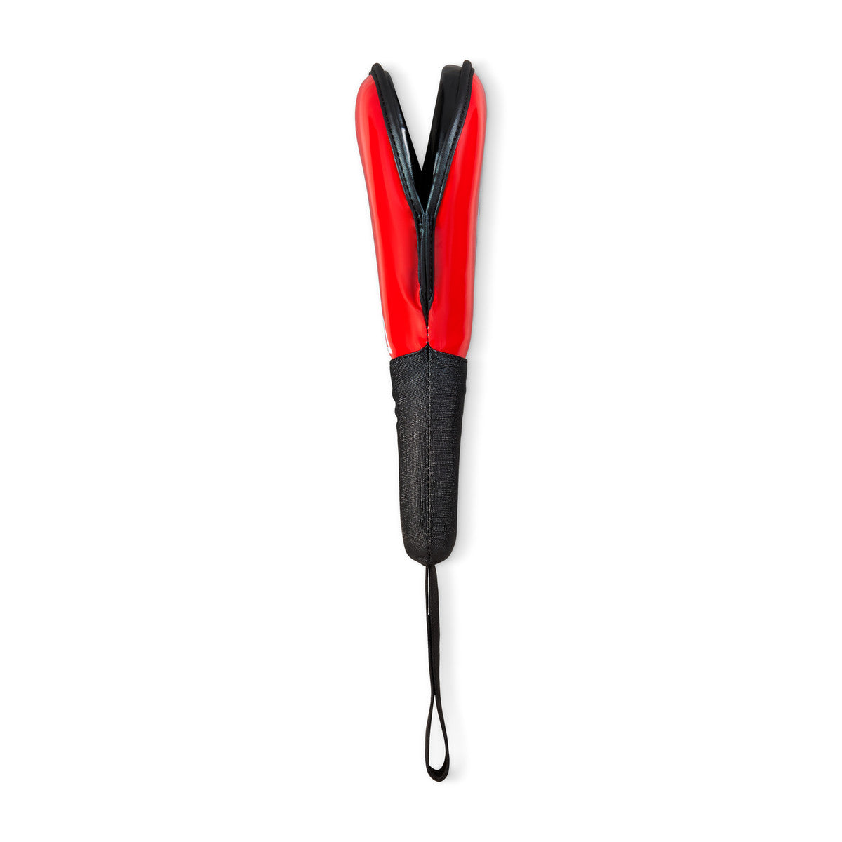 Bytomic Performer Focus Paddle