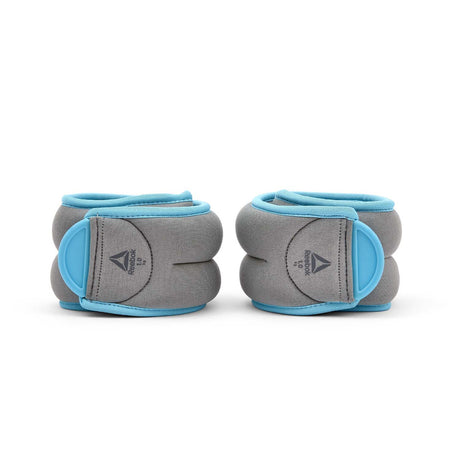 Reebok Ankle Weights 0.5kg