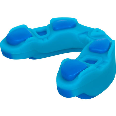 Venum Predator Mouthguard Blue