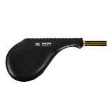 MTX Double Target Mitt