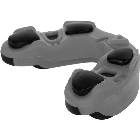 Venum Predator Mouthguard Grey