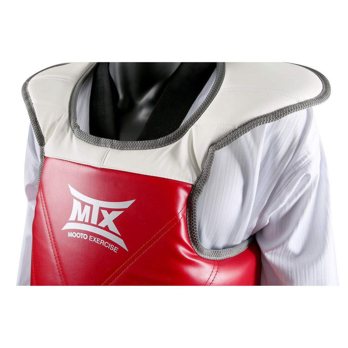 MTX Reversible Chest Guard