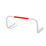 Bytomic Bounce Back Agility Hurdle