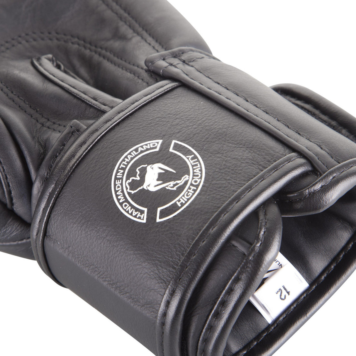 Venum Bangkok Spirit Boxing Gloves