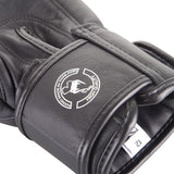 Venum Bangkok Spirit Boxing Gloves
