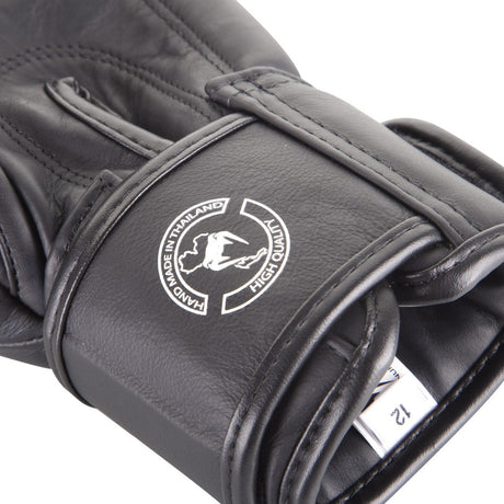 Venum Bangkok Spirit Boxing Gloves