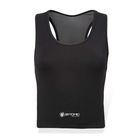 Bytomic Maxi Guard Sports Vest