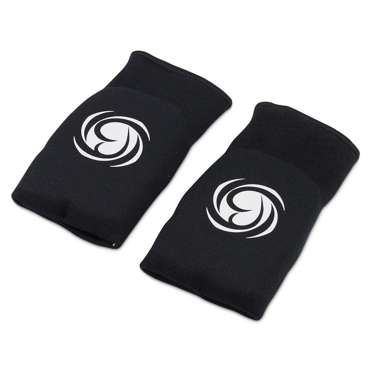 Bytomic Elasticated Hand Guard Black