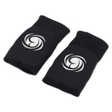 Bytomic Elasticated Hand Guard Black