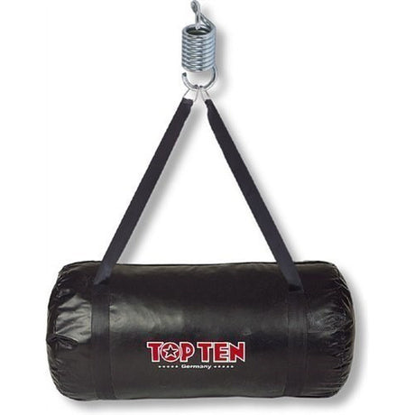 Top Ten Uppercut Heavy Bag