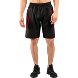 Venum No Gi 3.0 Fight Shorts Black-Red