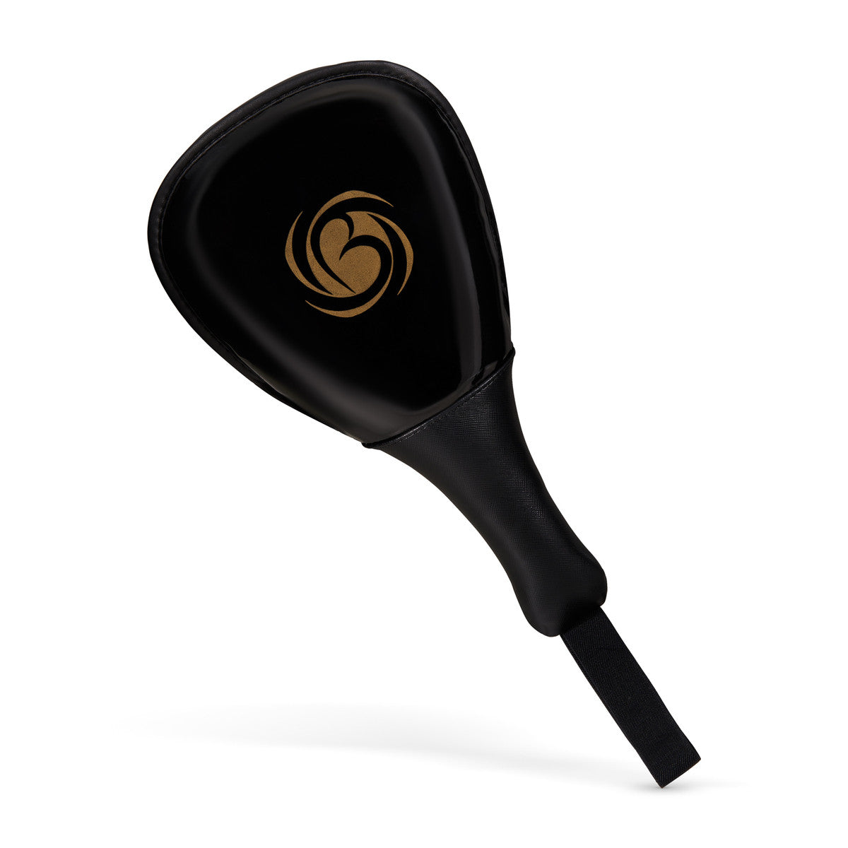 Bytomic Performer Focus Paddle